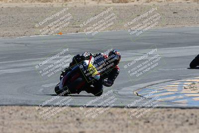 media/Oct-20-2024-CVMA (Sun) [[d4a3dff211]]/Race 13-Formula 40/